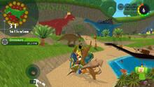 Imagen 20 de Once Upon a Katamari