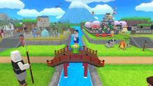 Imagen 21 de Once Upon a Katamari