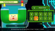 Imagen 22 de Once Upon a Katamari