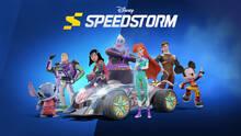 Imagen 107 de Disney Speedstorm