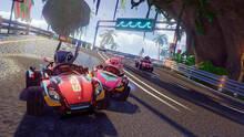 Imagen 108 de Disney Speedstorm