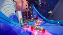 Imagen 109 de Disney Speedstorm