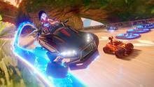 Imagen 110 de Disney Speedstorm