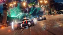 Imagen 111 de Disney Speedstorm