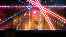 Imagen 59 de BlazBlue Entropy Effect X