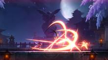 Imagen 60 de BlazBlue Entropy Effect X