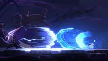 Imagen 63 de BlazBlue Entropy Effect X