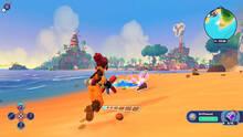 Imagen 14 de Lou's Lagoon
