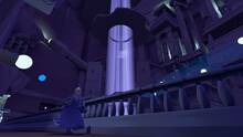 Imagen 2 de Moonrise