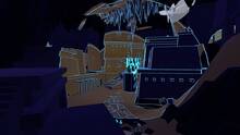 Imagen 5 de Moonrise
