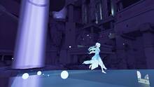 Imagen 6 de Moonrise