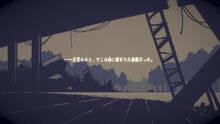 Imagen 3 de ECHOES