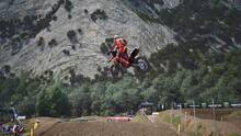 Imagen 31 de MXGP 26: The Official Game