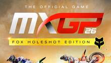 Imagen 36 de MXGP 26: The Official Game