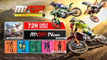 Imagen 37 de MXGP 26: The Official Game