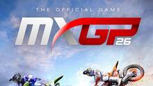 Imagen 20 de MXGP 26: The Official Game