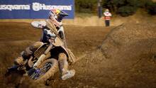Imagen 43 de MXGP 26: The Official Game