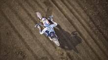 Imagen 24 de MXGP 26: The Official Game