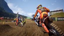 Imagen 25 de MXGP 26: The Official Game