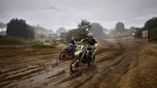 Imagen 5 de MXGP 26: The Official Game