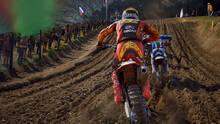 Imagen 6 de MXGP 26: The Official Game