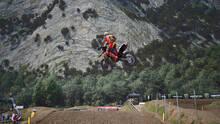 Imagen 9 de MXGP 26: The Official Game
