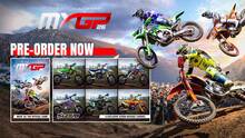 Imagen 11 de MXGP 26: The Official Game