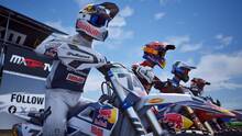 Imagen 13 de MXGP 26: The Official Game