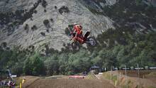 Imagen 15 de MXGP 26: The Official Game