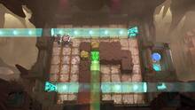 Imagen 39 de Order of the Sinking Star