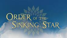 Imagen 29 de Order of the Sinking Star