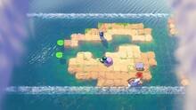 Imagen 35 de Order of the Sinking Star