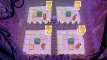 Imagen 36 de Order of the Sinking Star