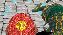 Imagen 15 de Arcade Archives 2 ARMADILLO RACING