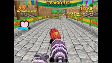 Imagen 17 de Arcade Archives 2 ARMADILLO RACING