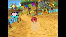 Imagen 22 de Arcade Archives 2 ARMADILLO RACING