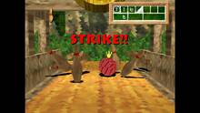 Imagen 25 de Arcade Archives 2 ARMADILLO RACING