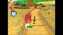 Imagen 8 de Arcade Archives 2 ARMADILLO RACING