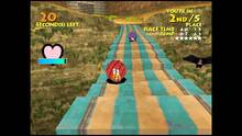 Imagen 9 de Arcade Archives 2 ARMADILLO RACING