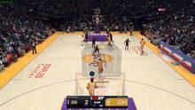 Imagen 50 de NBA 2K27