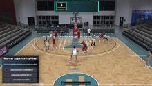 Imagen 51 de NBA 2K27