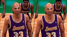 Imagen 53 de NBA 2K27