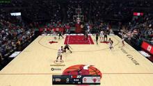 Imagen 54 de NBA 2K27