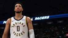 Imagen 33 de NBA 2K27