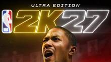 Imagen 34 de NBA 2K27