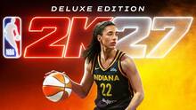 Imagen 42 de NBA 2K27