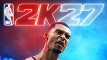 Imagen 25 de NBA 2K27