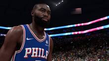 Imagen 48 de NBA 2K27