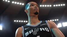 Imagen 17 de NBA 2K27