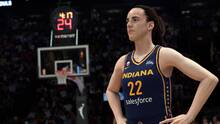 Imagen 18 de NBA 2K27
